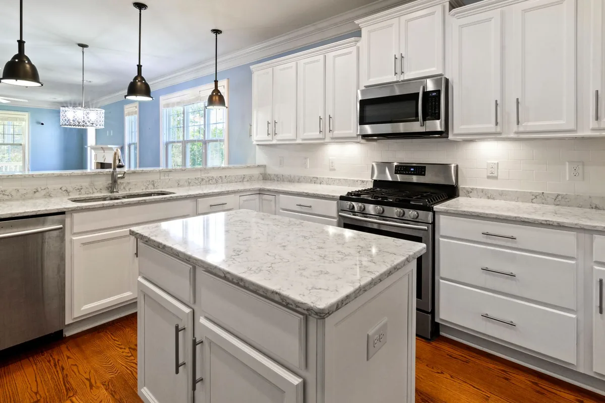 Filth & Squalor Cleanup in Sunrise Intracoastal, Fort Lauderdale, FL