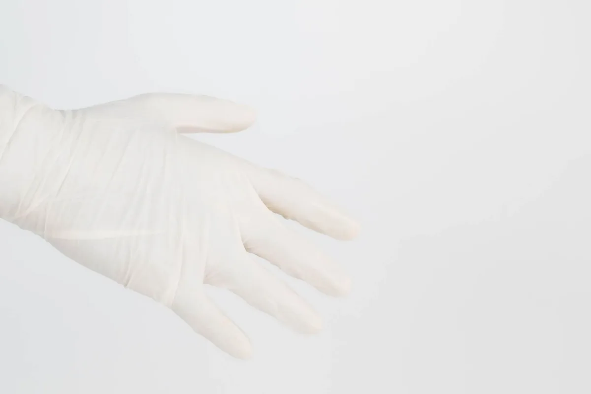 Bodily Fluid Cleanup in Sunrise Intracoastal, Fort Lauderdale, FL